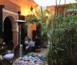 Le Jardin Marrakech Best Of Riad Ta Achchaqa $42 $Ì¶5Ì¶6Ì¶ Prices & Guest House Reviews