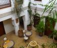 Le Jardin Marrakech Charmant Riad Chams Marrakech Updated 2019 Hotel Reviews Price