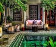 Le Jardin Marrakech Frais Swimming Pool W Wow