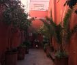 Le Jardin Marrakech Génial Angsana Spa Morocco Marrakech 2020 All You Need to Know