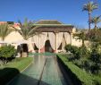 Le Jardin Marrakech Luxe Le Jardin Secret Marrakech 2020 All You Need to Know