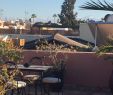 Le Jardin Marrakech Unique Riad Djemanna Updated 2019 Hotel Reviews Price Parison