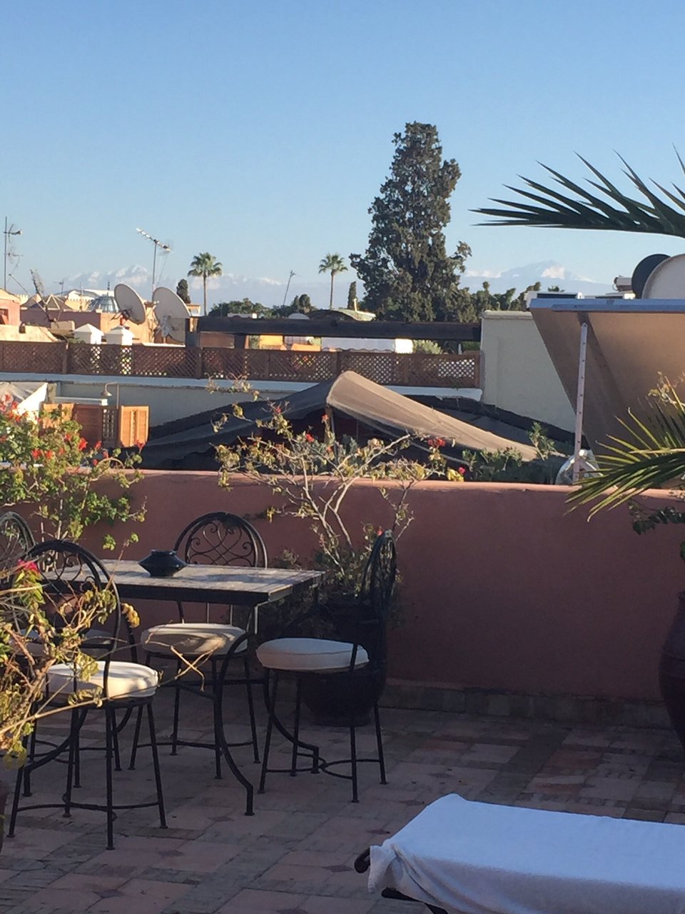 Le Jardin Marrakech Unique Riad Djemanna Updated 2019 Hotel Reviews Price Parison