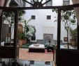 Le Jardin Marrakech Unique Riad Le Jardin Des Sens Updated 2020 Prices & Hotel