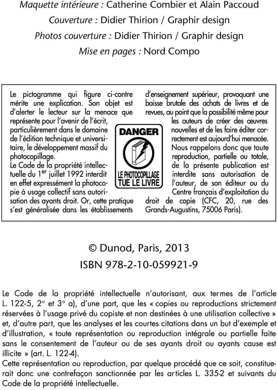 Le Jardin Pekinois Nouveau Le Sirh Enjeux Facteurs De Succes Et Perspectives Book Free