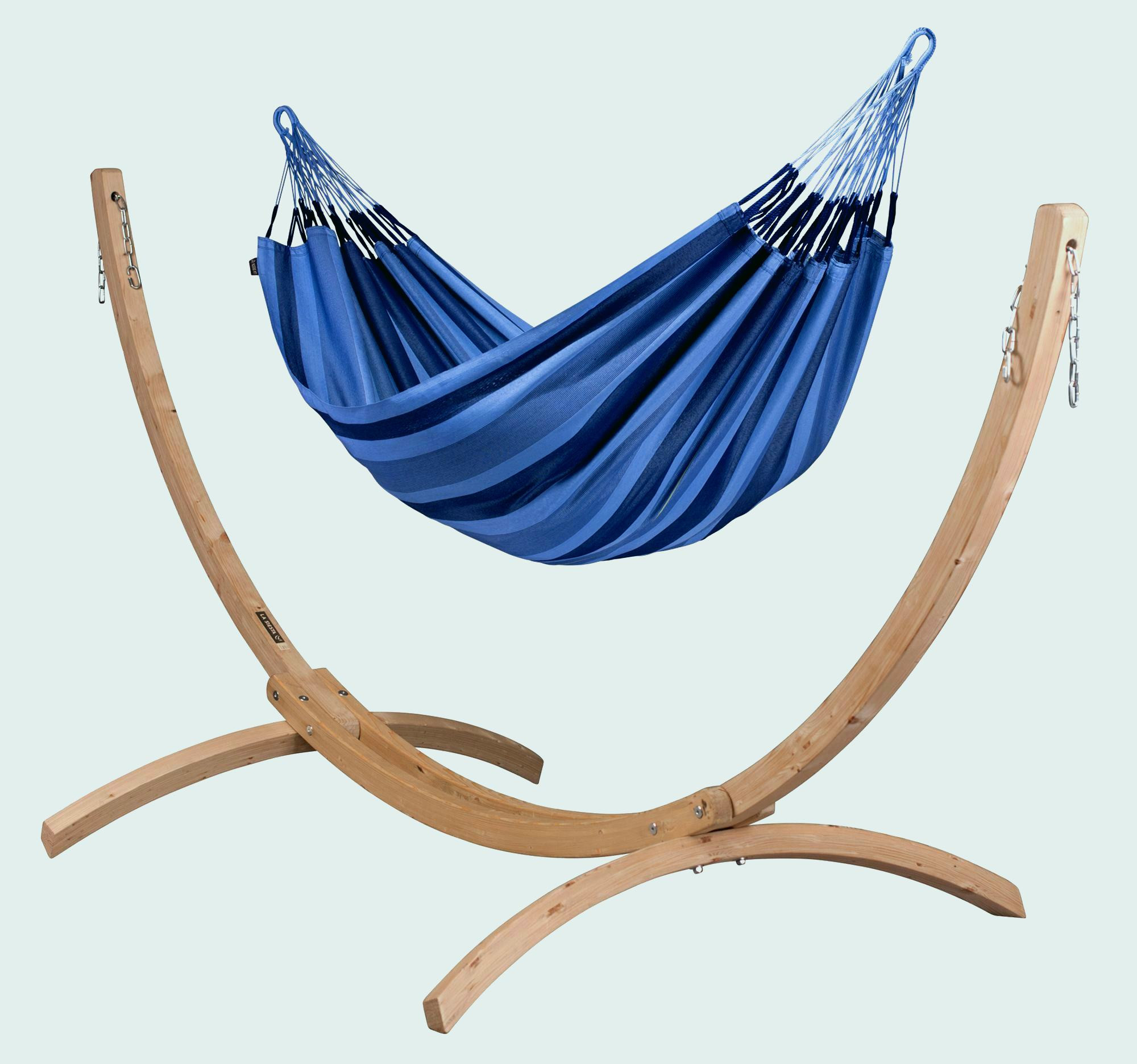 incroyable chaise hamac suspendu support de hamac elegant support a hamac frais chaise hamac 0d idees inspirantes