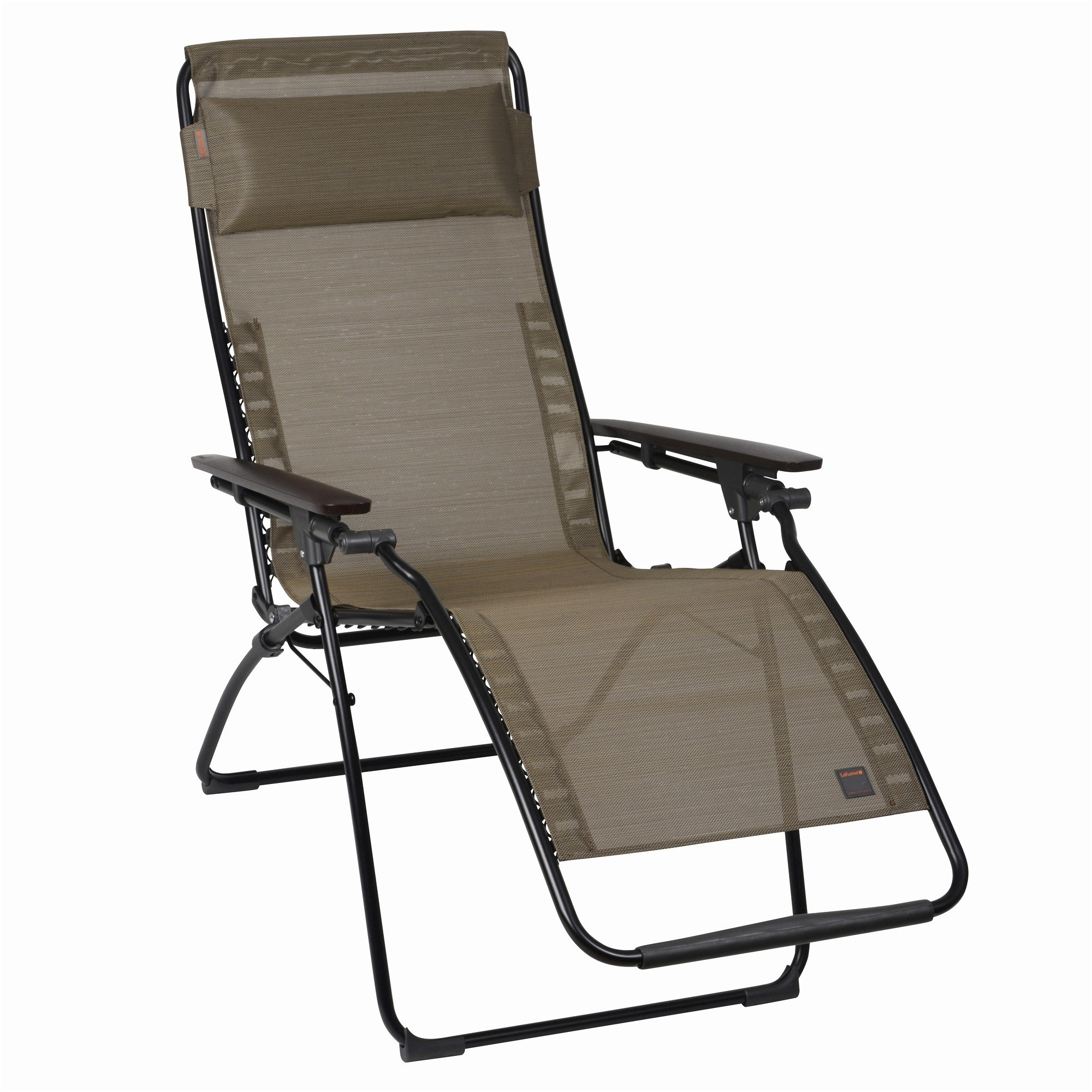 unique chaise hamac suspendu chaise hamac chaise hamac meilleur chaise hesperide chaise hamac 0d idees