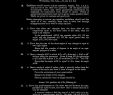 Le Jardin Suspendu Génial 951 Leaving Certificate Examination Examination Papers