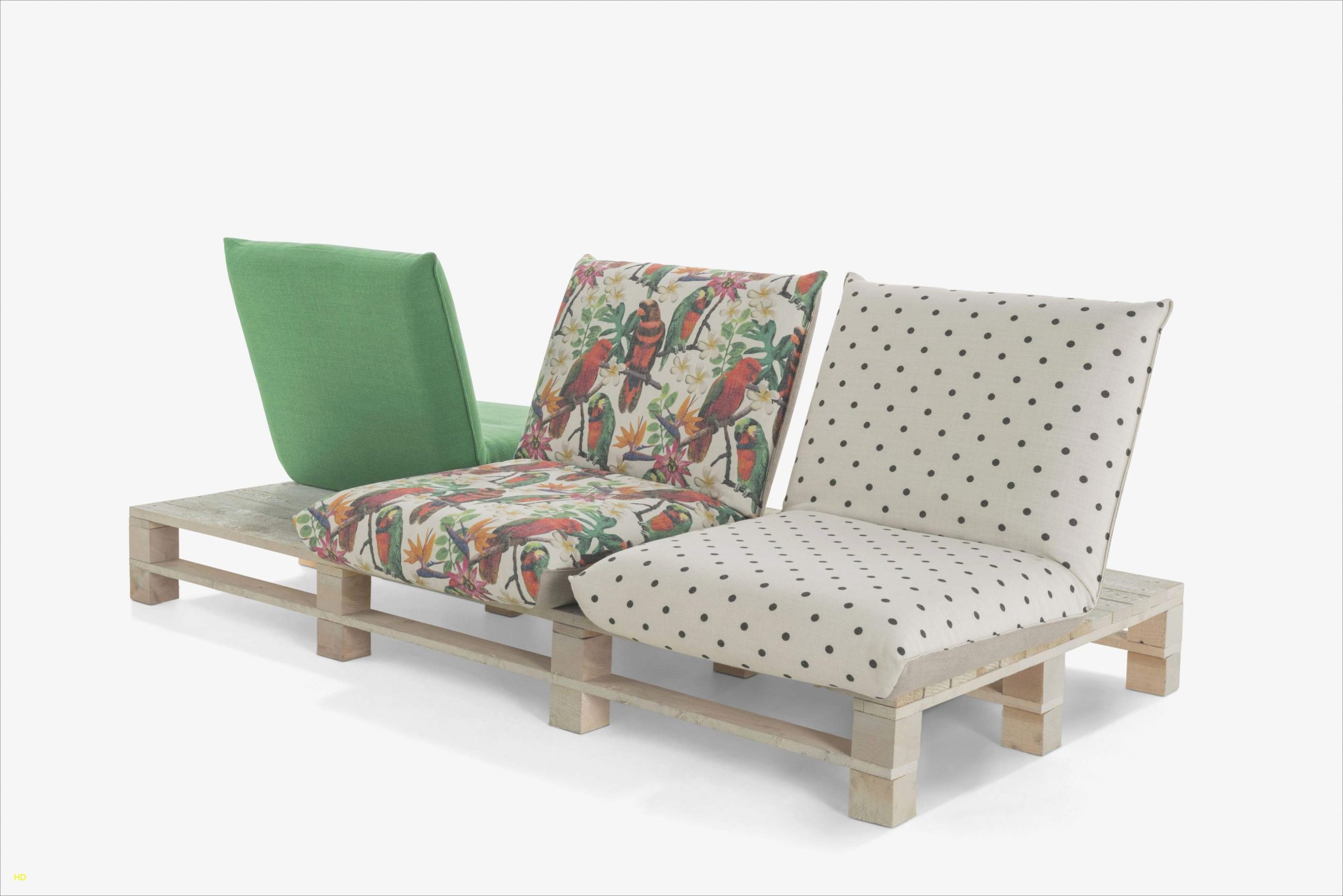 Le Jardin Suspendu Génial Fauteuil Cocon Suspendu Nouveau Fauteuil Jardin Suspendu