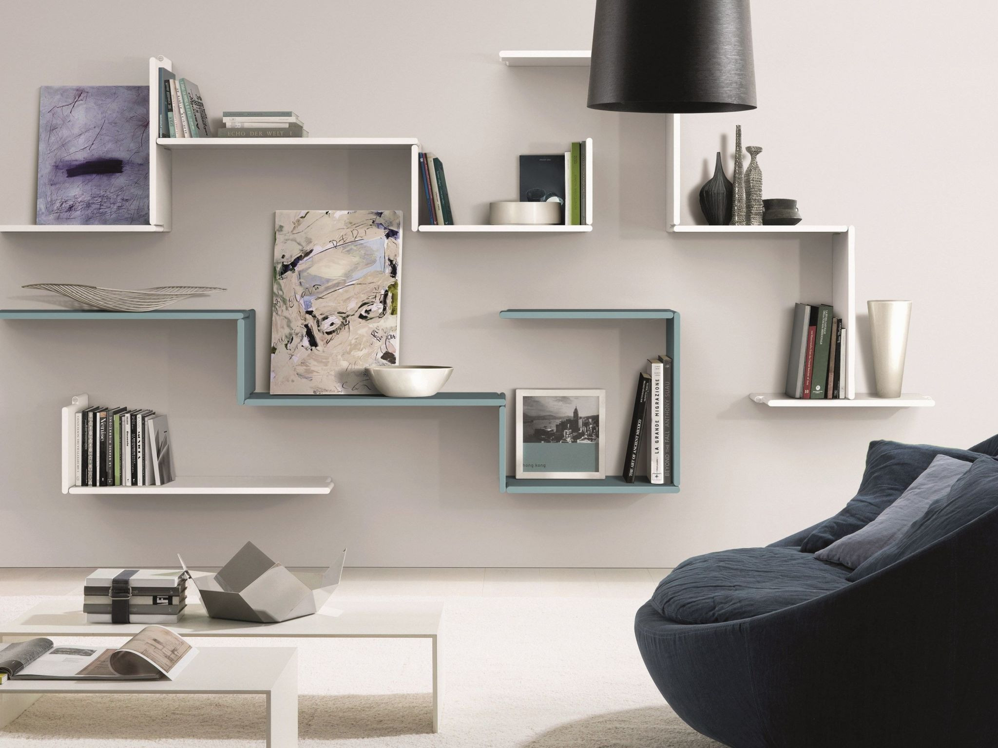 Le Jardin Suspendu Inspirant Meuble Tele Suspendu Etagere De Jardin Aussi Meuble Tv