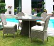 Leclerc Salon De Jardin Luxe 70 Beau Table De Jardin Pas Cher Leclerc