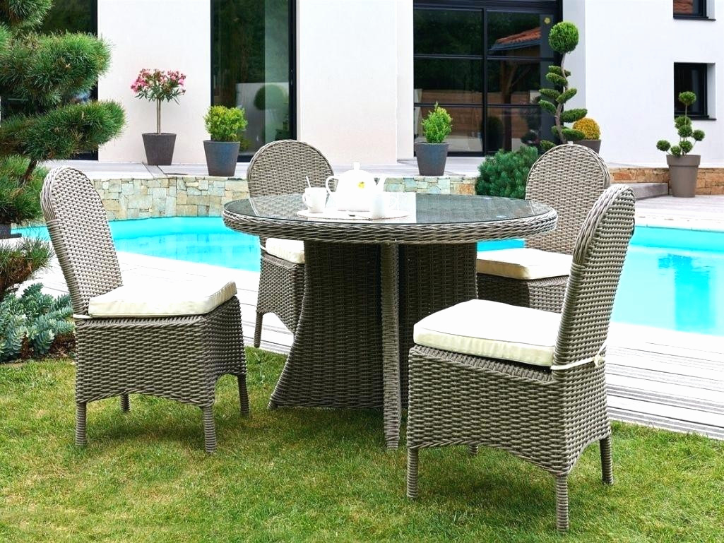 Leclerc Salon De Jardin Luxe 70 Beau Table De Jardin Pas Cher Leclerc