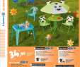 Leclerc:t4czvzdwpxq= Salon De Jardin Charmant E Leclerc – Mobilier De Jardin – Plein Air