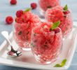 Légumes Du Jardin Best Of Denise Cresto Denisecresto Sur Pinterest