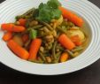 Légumes Du Jardin Génial Priya S Versatile Recipes May 2016