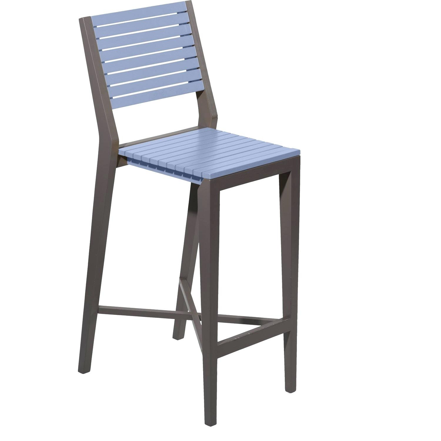 leroy merlin meubles de jardin 60 das beste von chaise de jardin pliable mobel ideen site 0d a of leroy merlin meubles de jardin