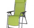 Leroy Merlin Salon De Jardin Luxe Fauteuil Relax De Jardin Leroy Merlin Novo P