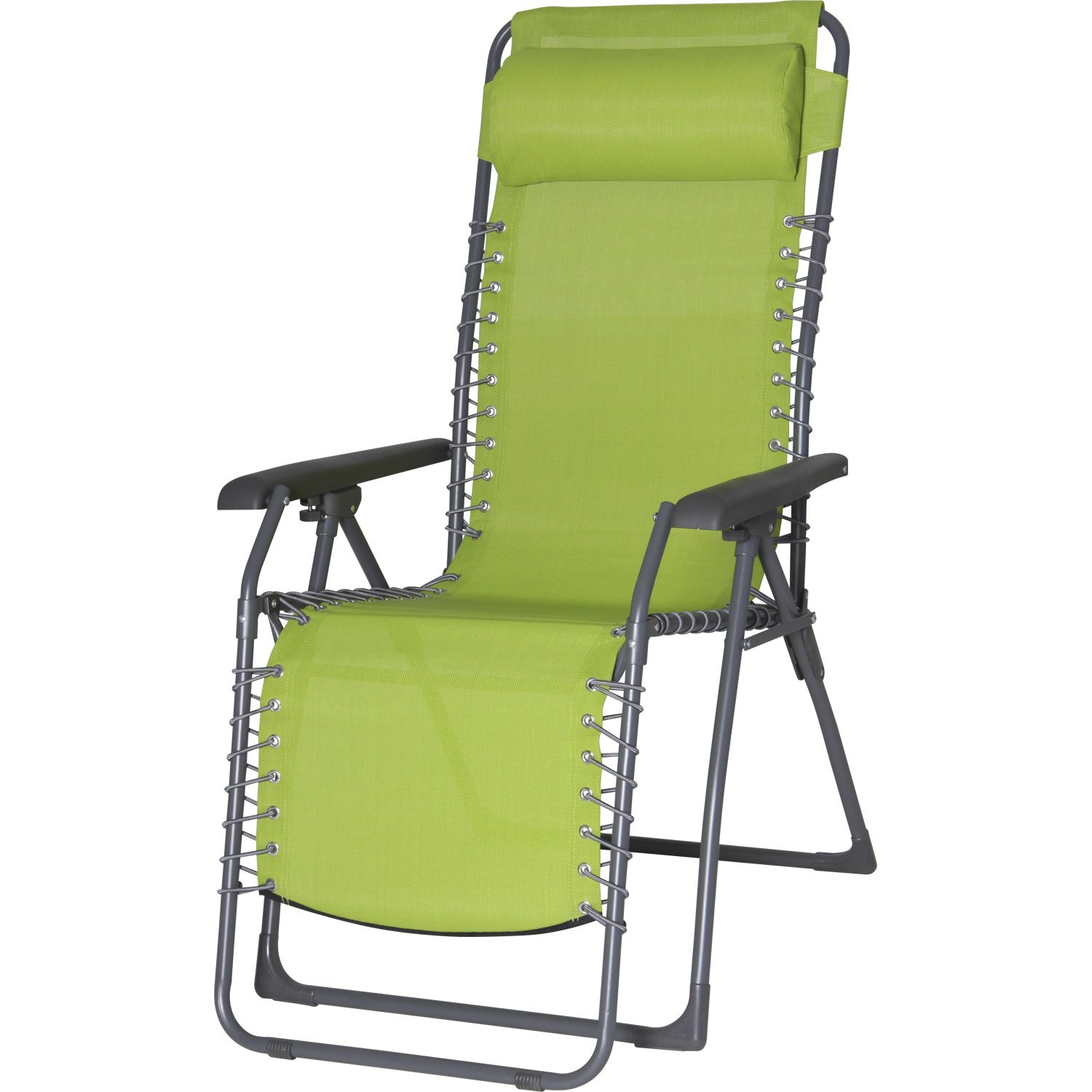 Leroy Merlin Salon De Jardin Luxe Fauteuil Relax De Jardin Leroy Merlin Novo P