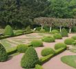 Les Jardin De sologne Beau Blancafort 2020 Best Of Blancafort France tourism