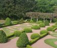 Les Jardin De sologne Beau Blancafort 2020 Best Of Blancafort France tourism