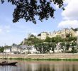 Les Jardin De sologne Best Of the 10 Best Centre Val De Loire Vacation Rentals Apartments