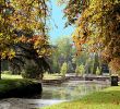 Les Jardin De sologne Charmant the 10 Best Centre Val De Loire Vacation Rentals Apartments