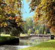 Les Jardin De sologne Charmant the 10 Best Centre Val De Loire Vacation Rentals Apartments