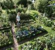 Les Jardin De sologne Élégant 200 Best Gardens Images In 2020