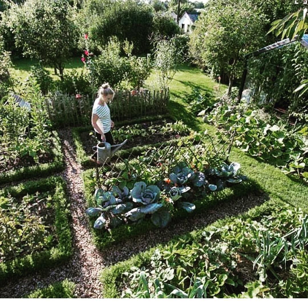 Les Jardin De sologne Élégant 200 Best Gardens Images In 2020