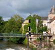 Les Jardin De sologne Élégant Ch¢teau Et tour Jacquemart Xv¨me S