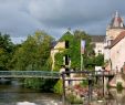 Les Jardin De sologne Élégant Ch¢teau Et tour Jacquemart Xv¨me S