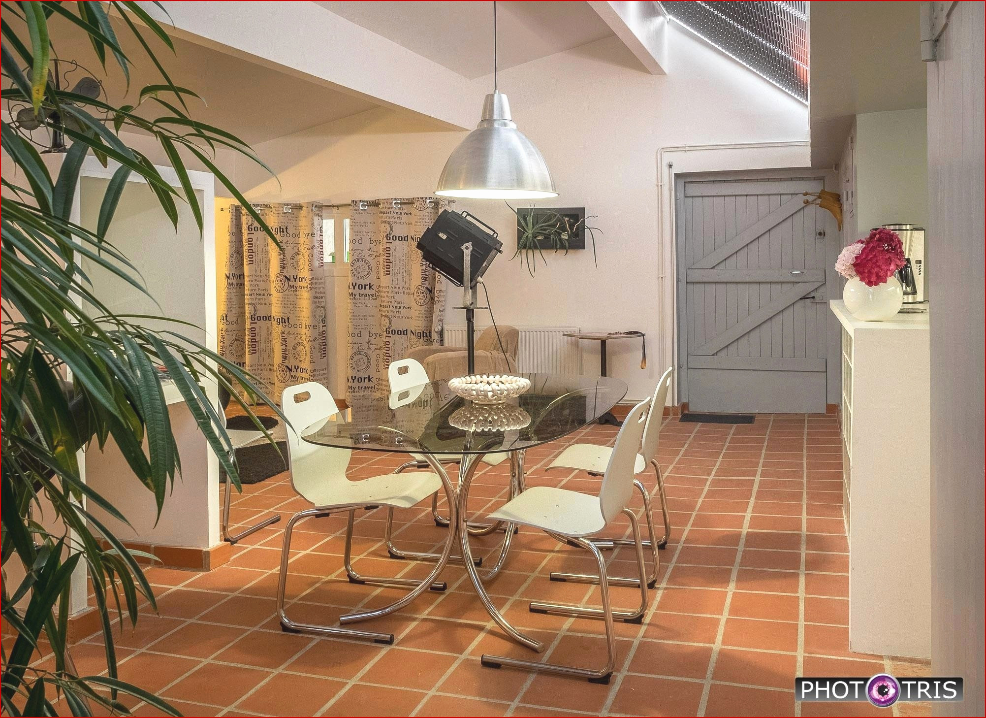 chambre d hote sologne inspire 89 modc2a8le chambre d hote sologne of chambre d hote sologne