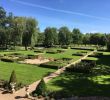 Les Jardin De sologne Frais the 10 Best Centre Val De Loire Vacation Rentals Apartments