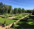 Les Jardin De sologne Frais the 10 Best Centre Val De Loire Vacation Rentals Apartments