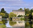 Les Jardin De sologne Génial La Sarthe