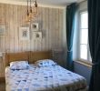 Les Jardin De sologne Génial Les Tilleuls $77 $Ì¶8Ì¶6Ì¶ Prices & B&b Reviews Neung Sur