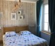 Les Jardin De sologne Génial Les Tilleuls $77 $Ì¶8Ì¶6Ì¶ Prices & B&b Reviews Neung Sur