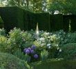 Les Jardin De sologne Inspirant 55 Best Louis Benech Images