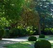 Les Jardin De sologne Luxe 55 Best Louis Benech Images