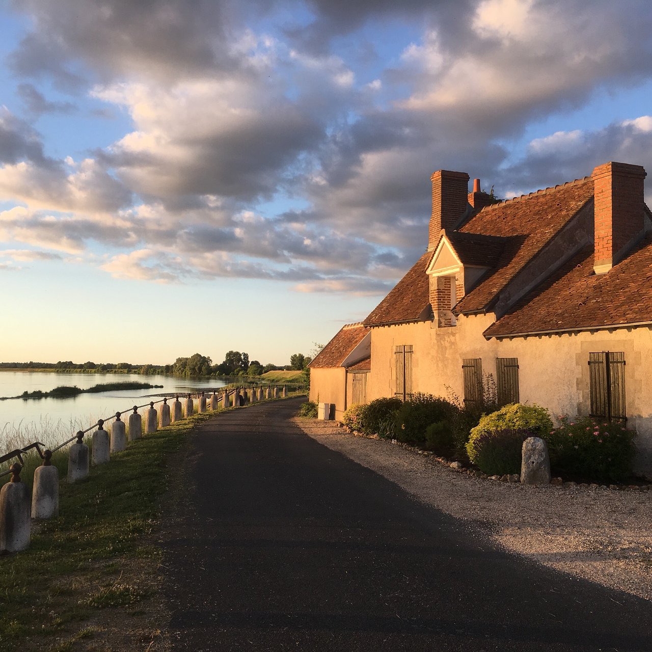 Les Jardin De sologne Luxe Saint Benoit Sur Loire 2020 Best Of Saint Benoit Sur Loire