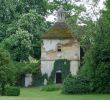 Les Jardin De sologne Nouveau 56 Best French Pigeonnerie Images In 2020