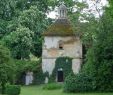 Les Jardin De sologne Nouveau 56 Best French Pigeonnerie Images In 2020