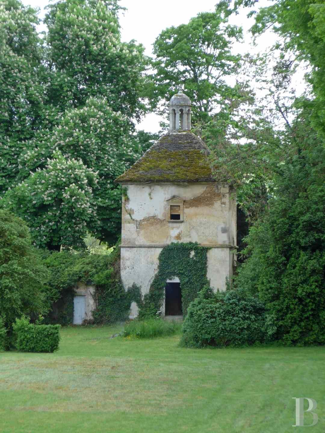 Les Jardin De sologne Nouveau 56 Best French Pigeonnerie Images In 2020