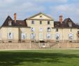 Les Jardin De sologne Nouveau Pont De Veyle Le Chateau