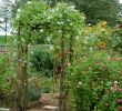 Les Jardin De sologne Unique 200 Best Gardens Images In 2020
