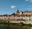 Les Jardin De sologne Unique Chateau Musee De Gien 2020 All You Need to Know before You