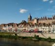 Les Jardin De sologne Unique Chateau Musee De Gien 2020 All You Need to Know before You