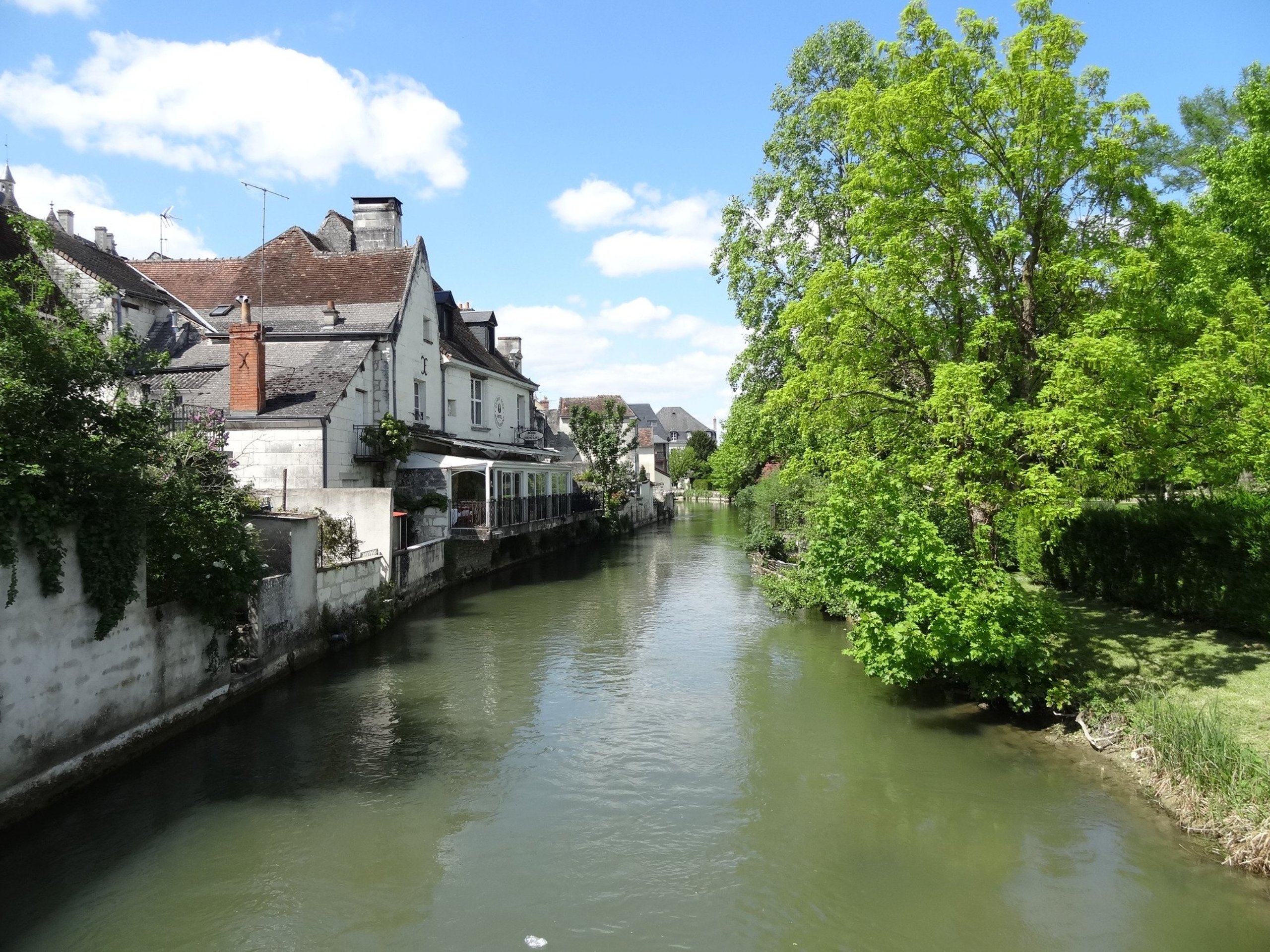 Les Jardin De sologne Unique the 10 Best Centre Val De Loire Vacation Rentals Apartments