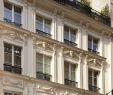 Libertel Austerlitz Jardin Des Plantes Beau Hotel Le Petit Paris NejlepÅ  Ceny Ubytován­ Ve MÄstÄ PaÅ­Å¾