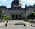 Libertel Austerlitz Jardin Des Plantes Beau Najlepsze Hotele W PobliÅ¼u Miejsca Szpital Salpªtri¨re W